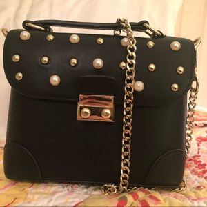 Express purse